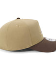 newera-9forty_a-frame-cap