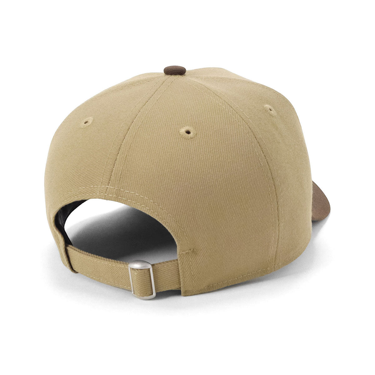 newera-9forty_a-frame-cap