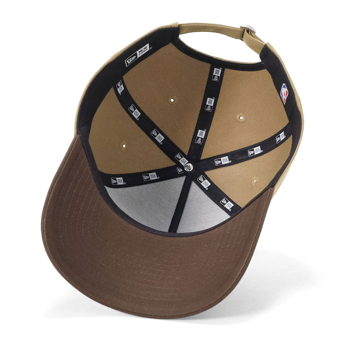 newera-9forty_a-frame-cap