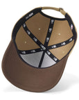 newera-9forty_a-frame-cap
