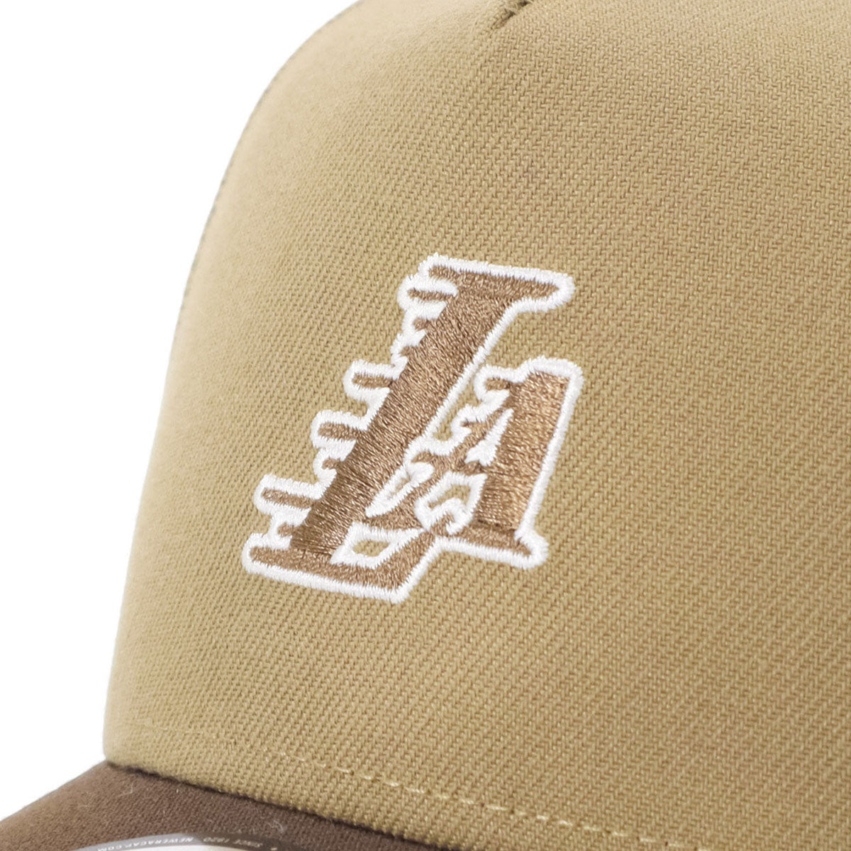 newera-9forty_a-frame-cap