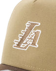 newera-9forty_a-frame-cap