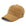 newera-9forty_a-frame-cap