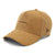 newera-9forty_a-frame-cap