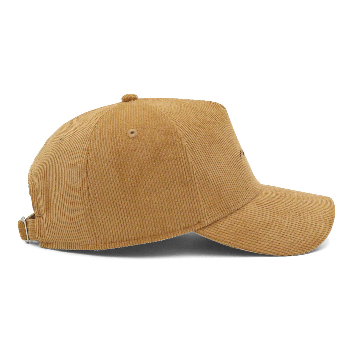 newera-9forty_a-frame-cap