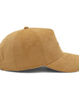 newera-9forty_a-frame-cap