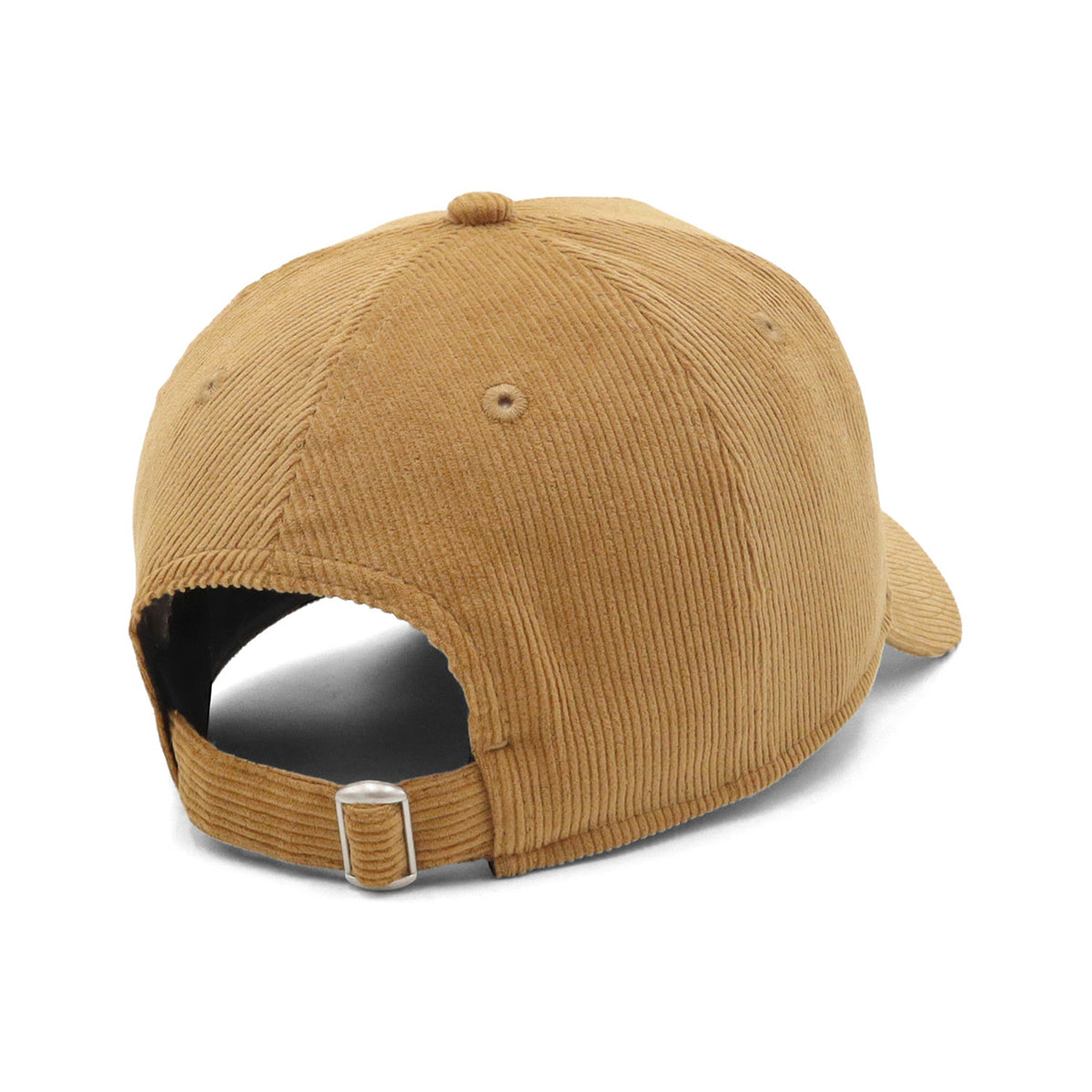 newera-9forty_a-frame-cap