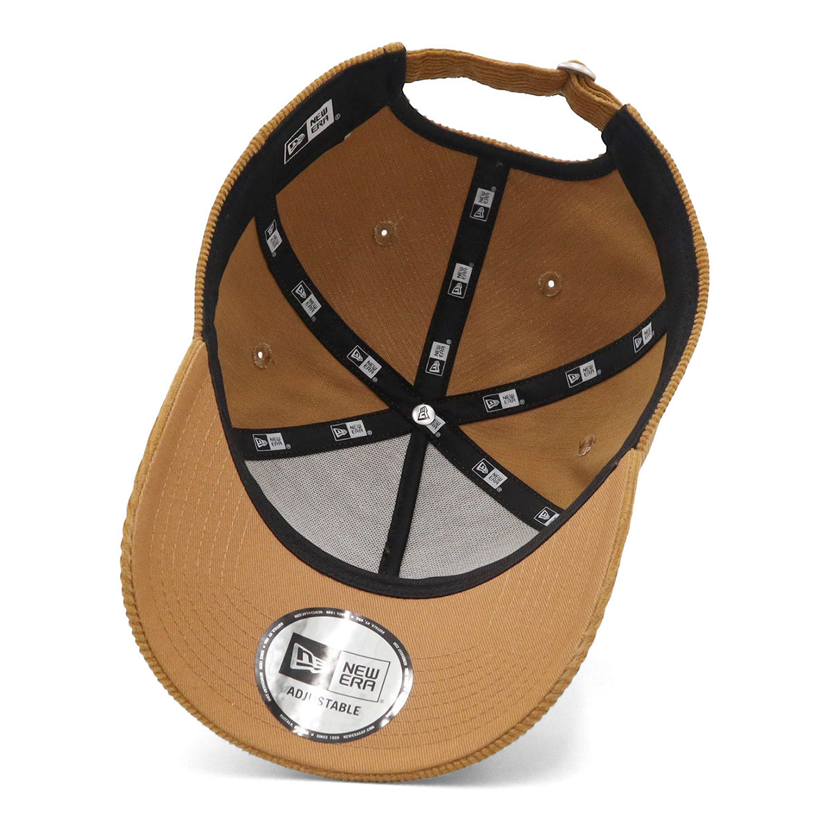 newera-9forty_a-frame-cap