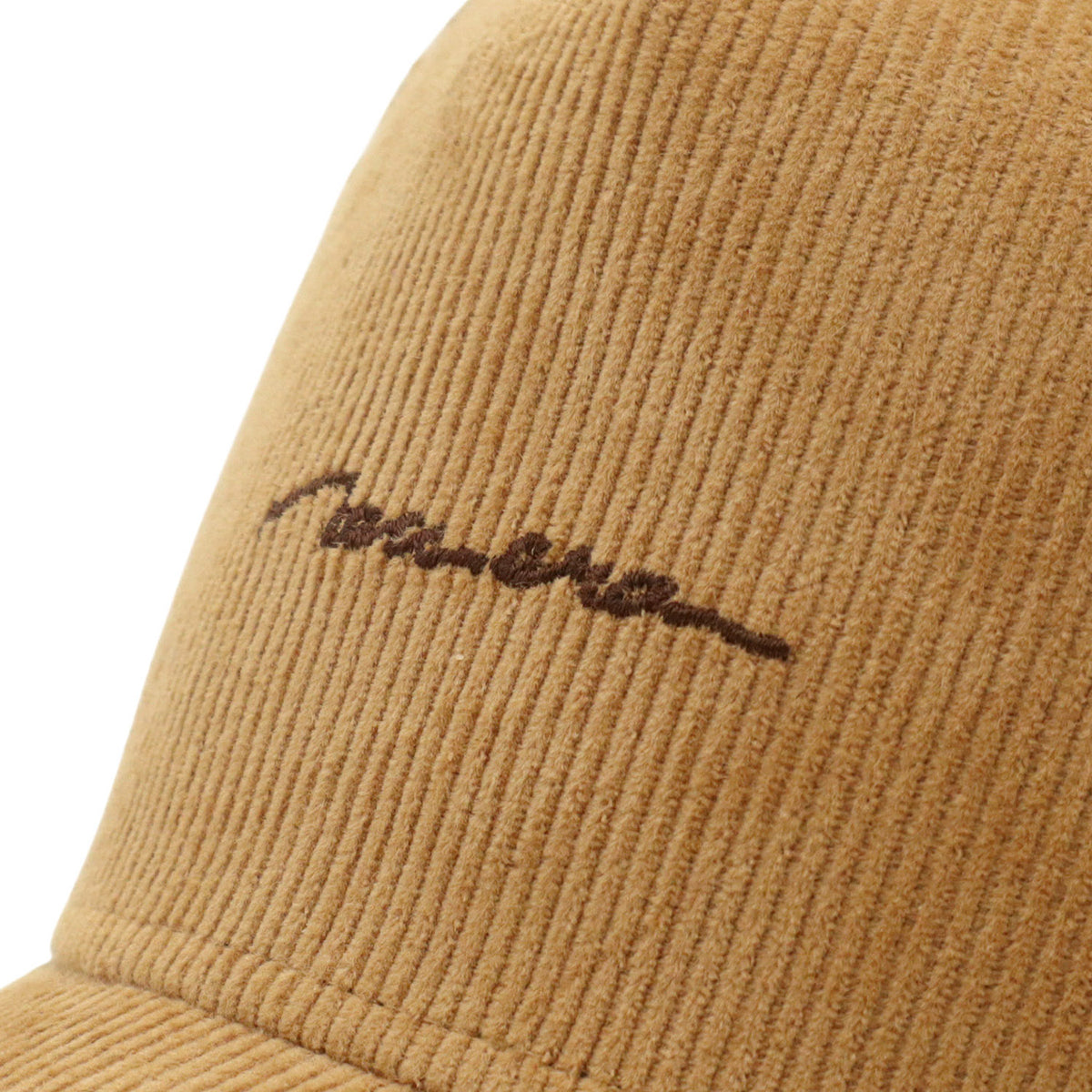 newera-9forty_a-frame-cap