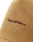 newera-9forty_a-frame-cap