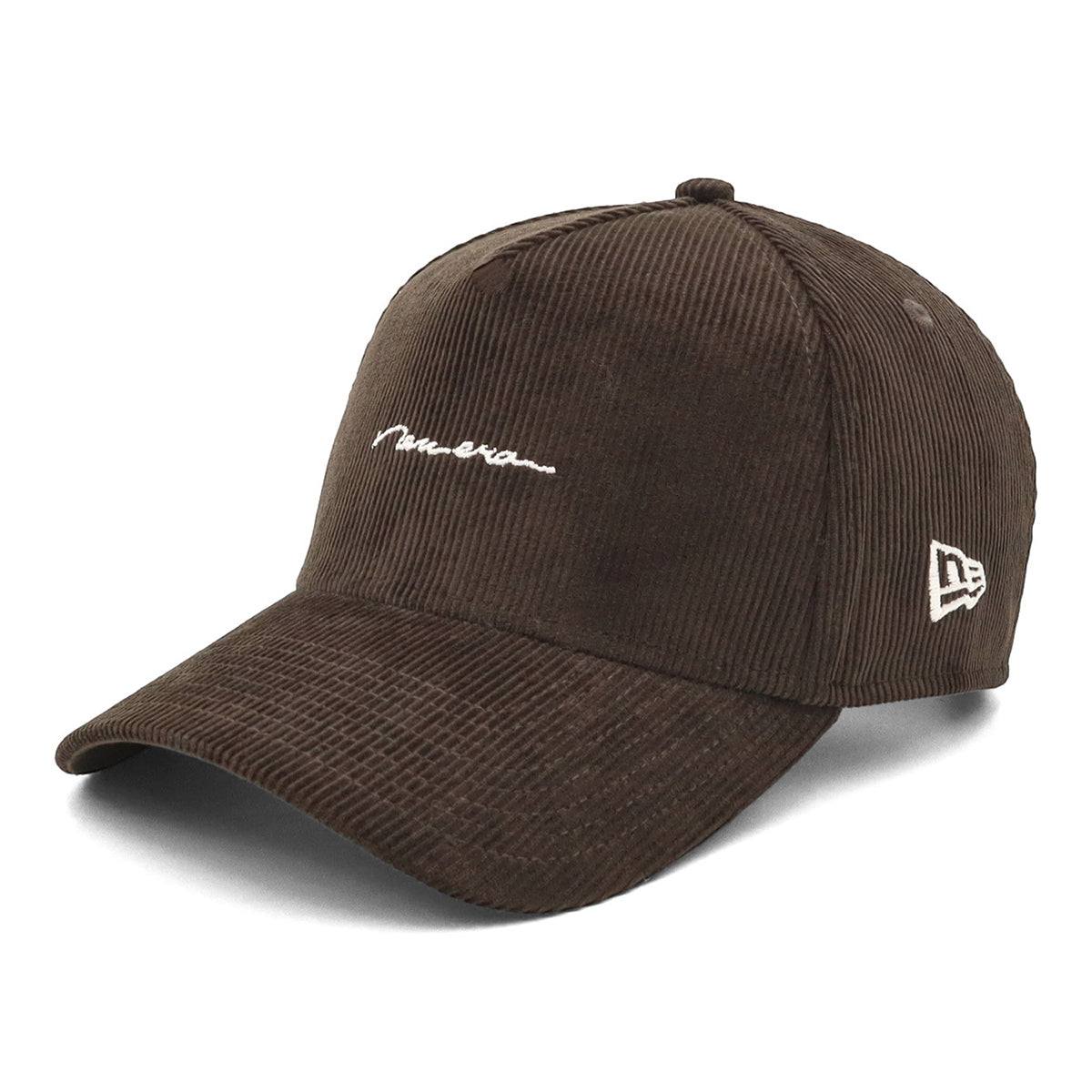 newera-9forty_a-frame-cap