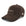 newera-9forty_a-frame-cap