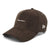 newera-9forty_a-frame-cap