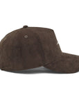 newera-9forty_a-frame-cap