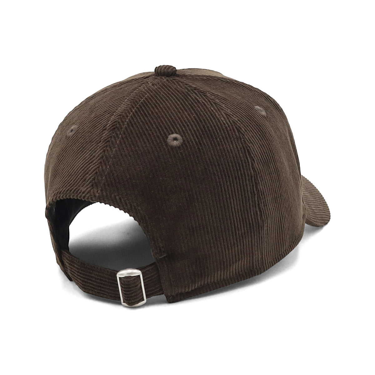 newera-9forty_a-frame-cap