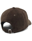 newera-9forty_a-frame-cap