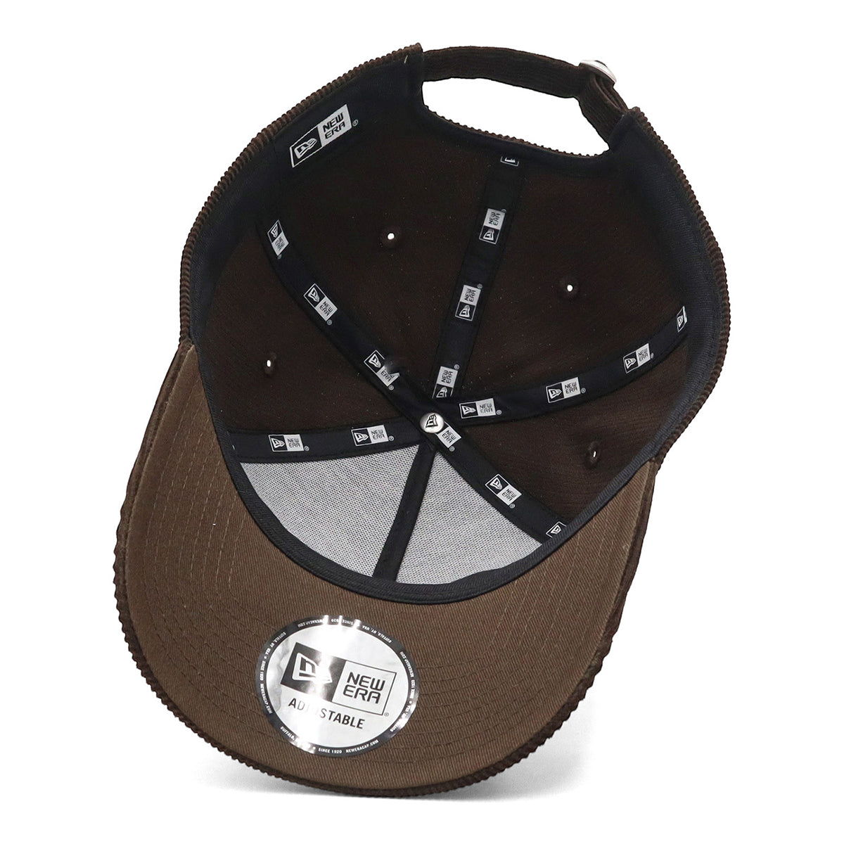 newera-9forty_a-frame-cap