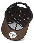 newera-9forty_a-frame-cap