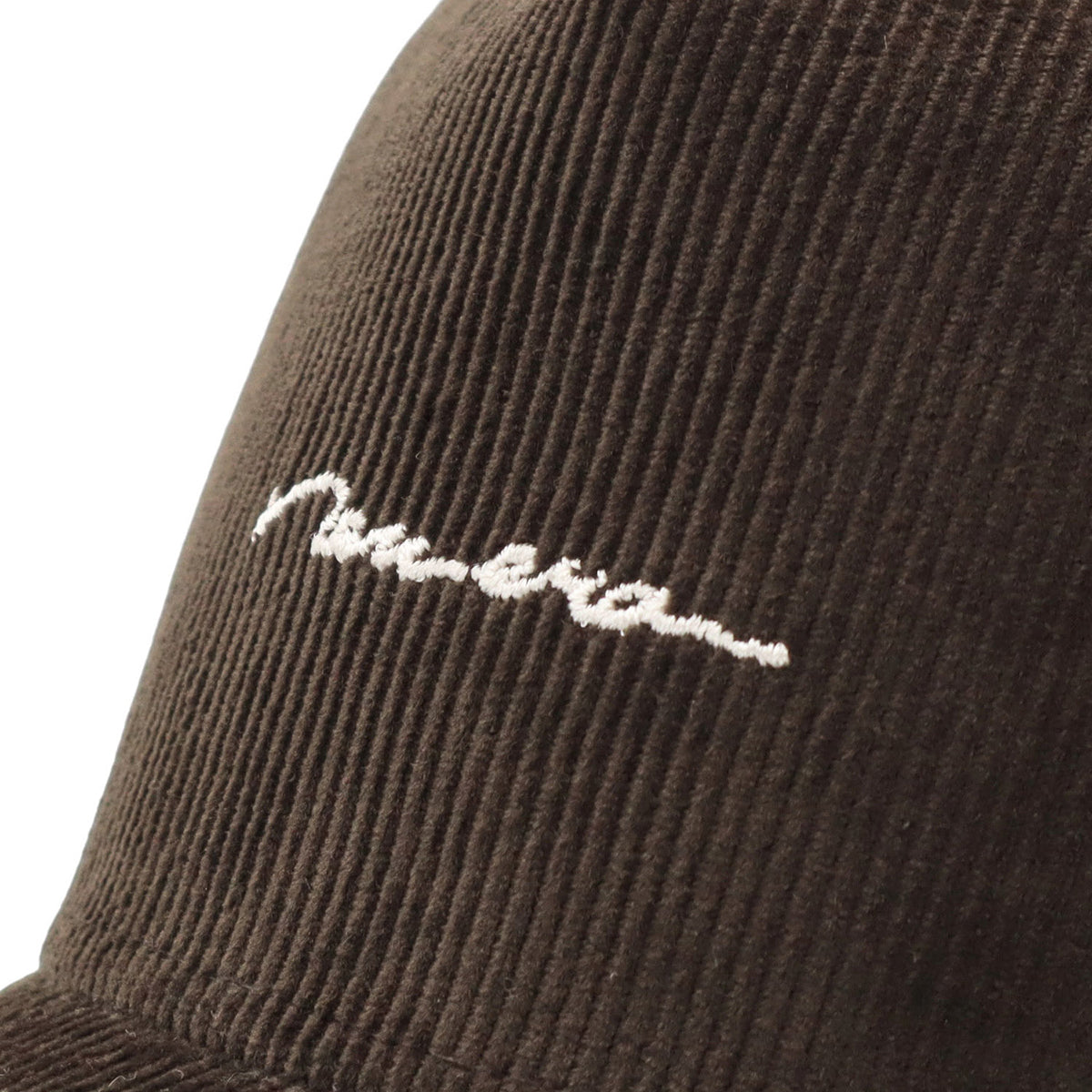 newera-9forty_a-frame-cap