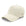 newera-9forty_a-frame-cap