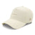 newera-9forty_a-frame-cap
