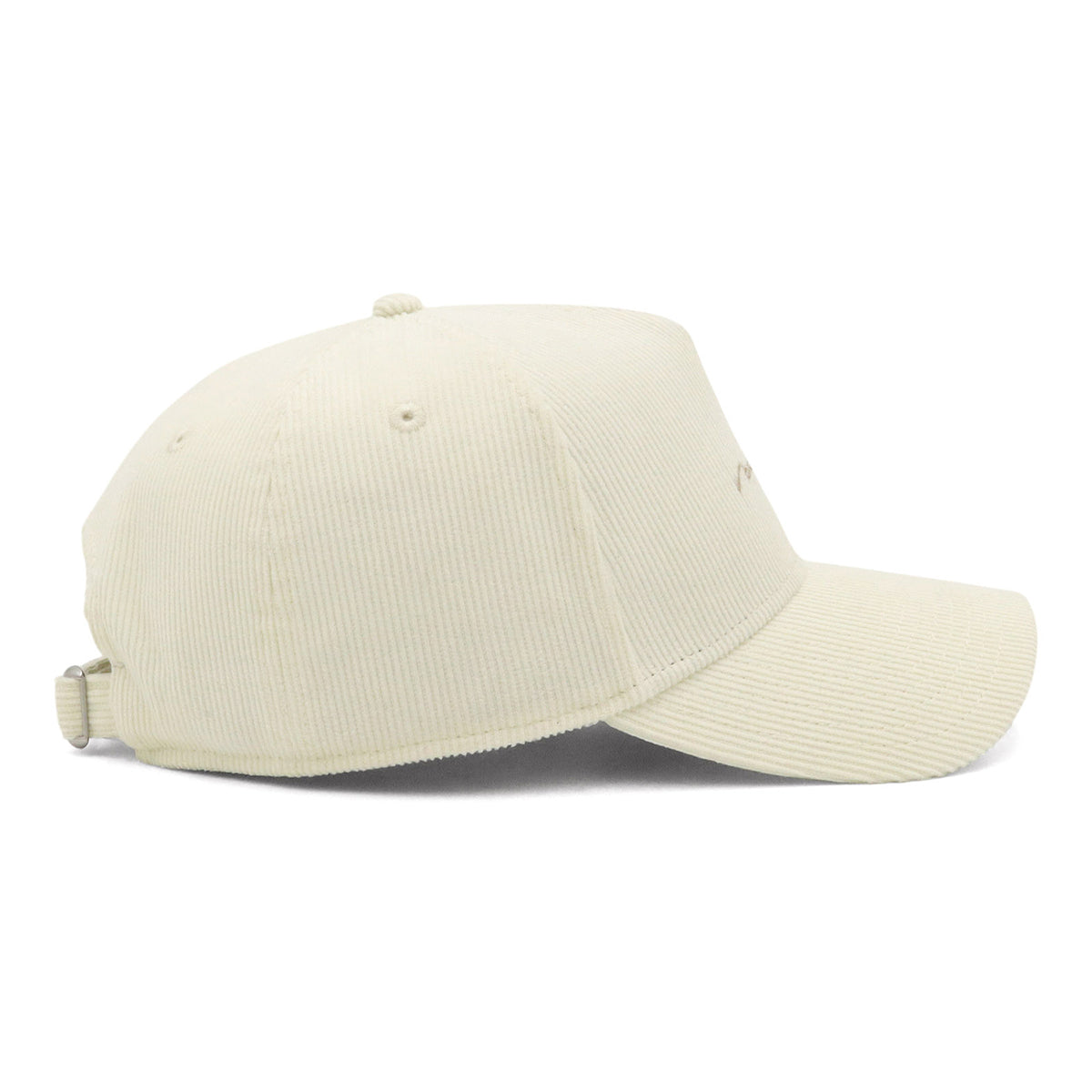 newera-9forty_a-frame-cap