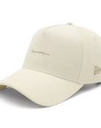 newera-9forty_a-frame-cap