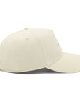 newera-9forty_a-frame-cap