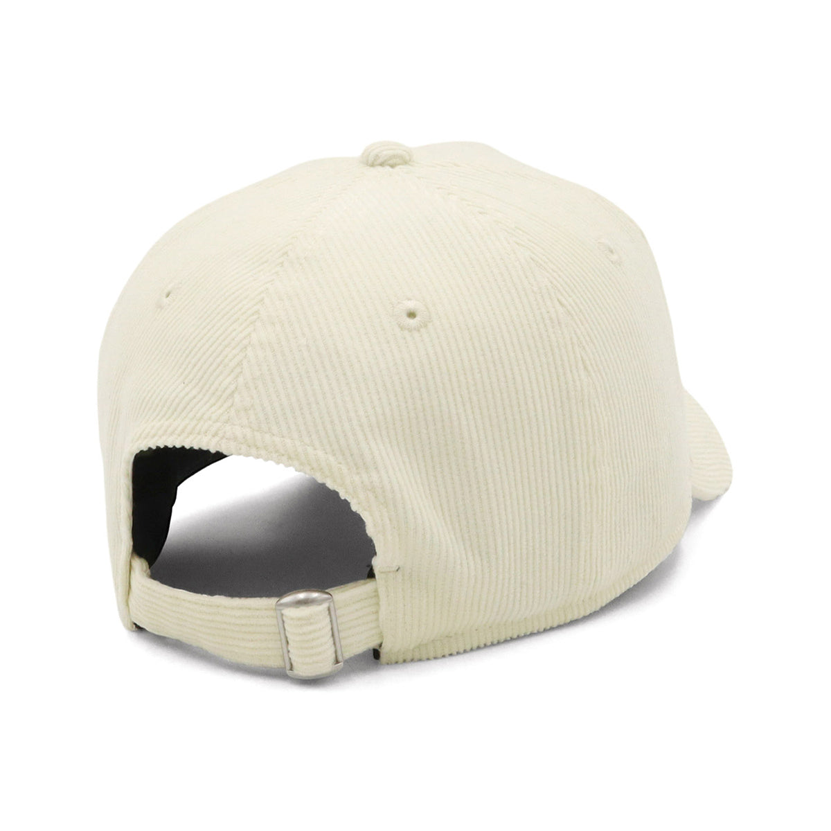newera-9forty_a-frame-cap