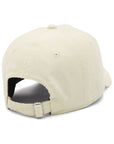 newera-9forty_a-frame-cap