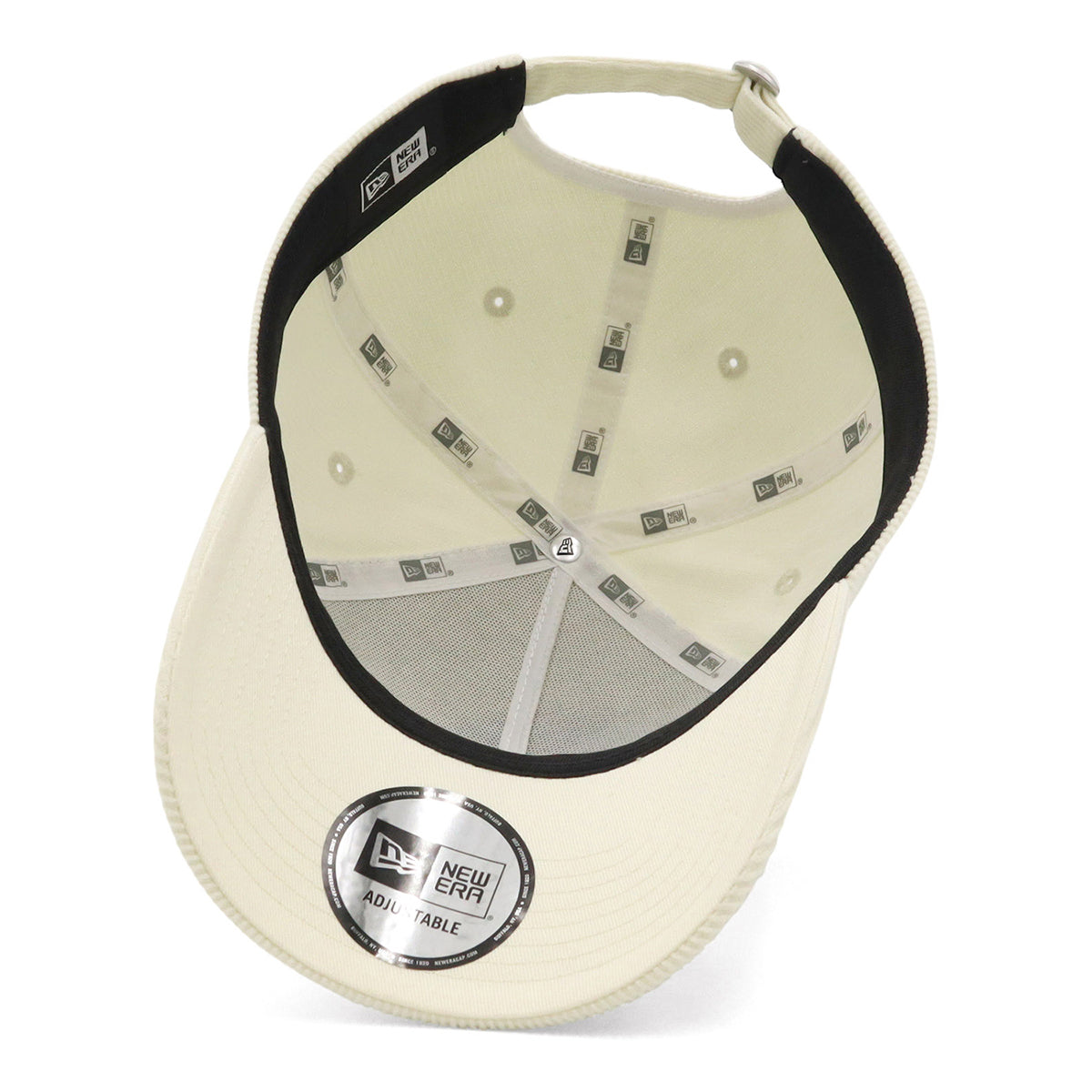 newera-9forty_a-frame-cap