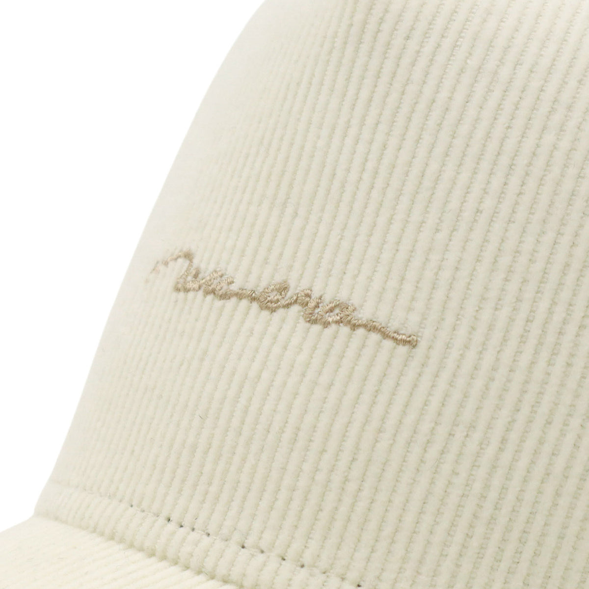 newera-9forty_a-frame-cap