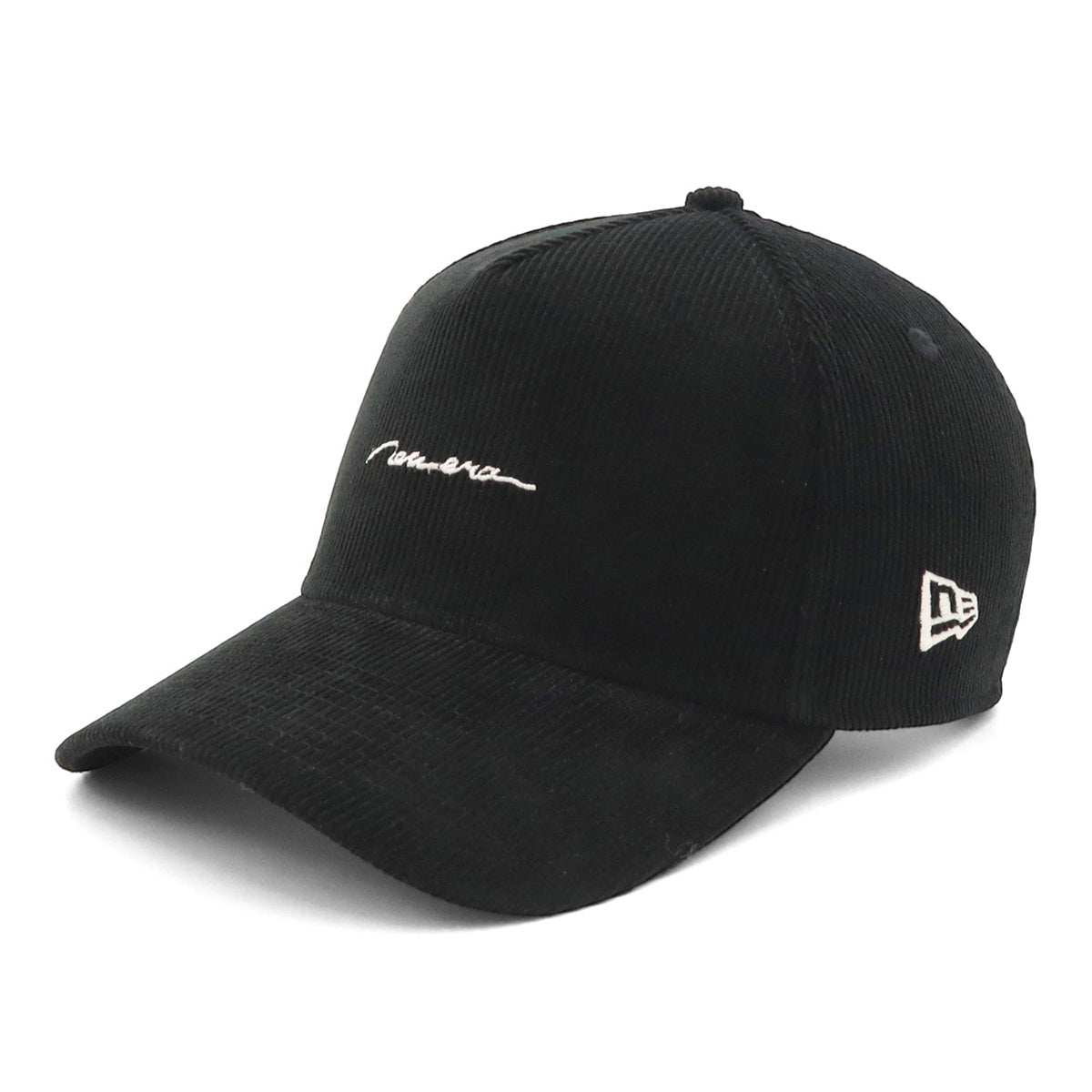 newera-9forty_a-frame-cap
