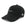 newera-9forty_a-frame-cap