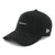 newera-9forty_a-frame-cap