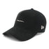 newera-9forty_a-frame-cap