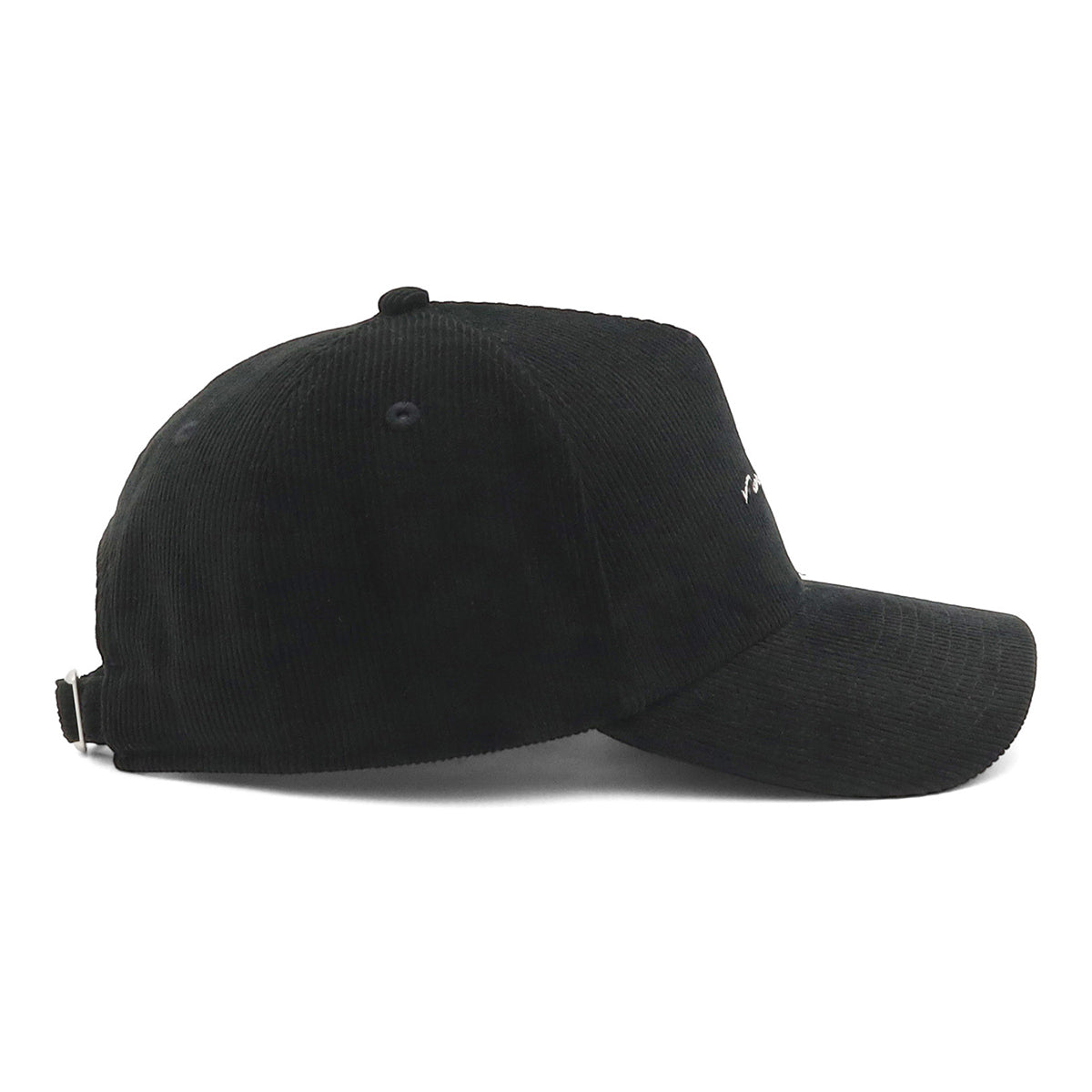 newera-9forty_a-frame-cap