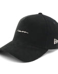 newera-9forty_a-frame-cap