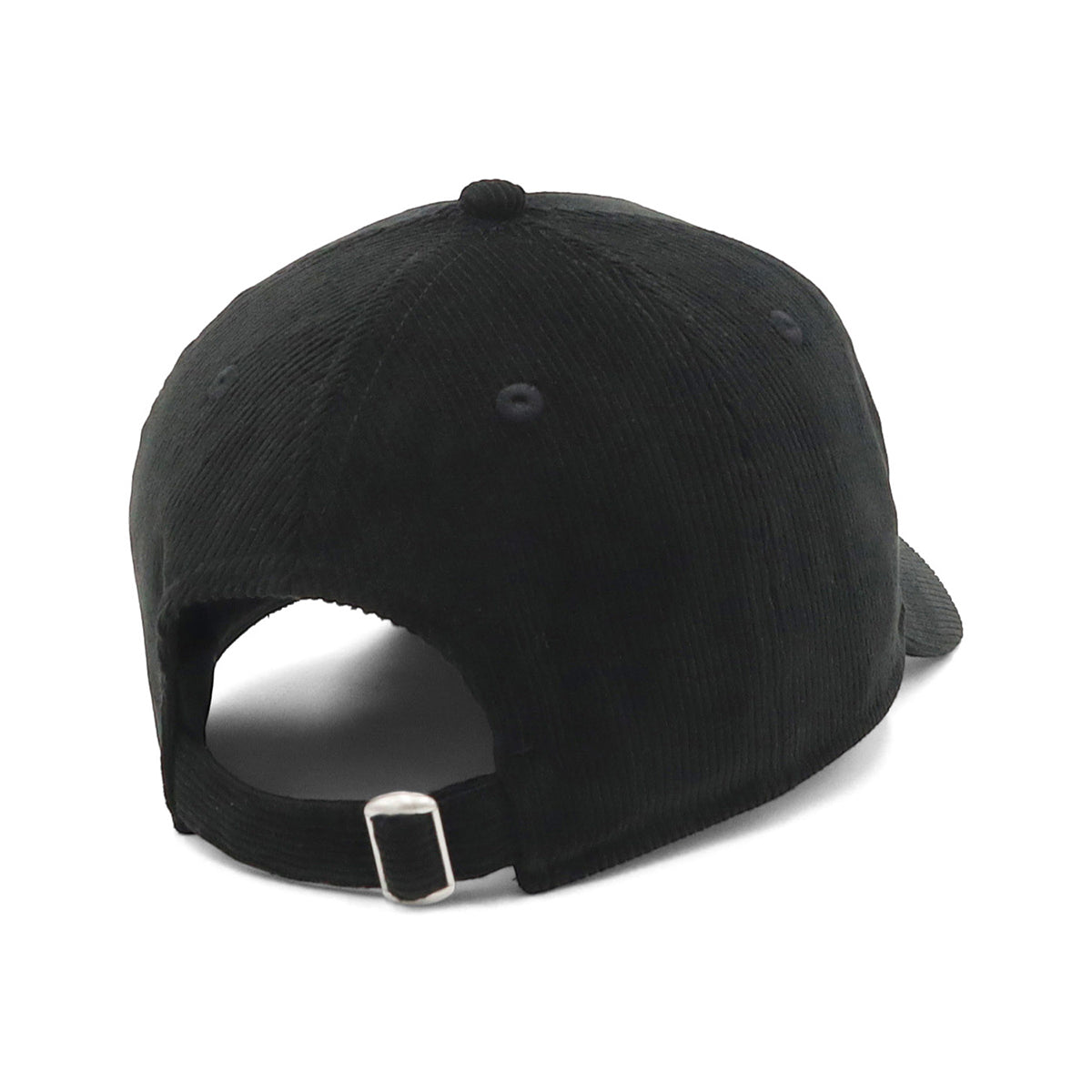 newera-9forty_a-frame-cap