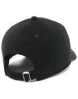 newera-9forty_a-frame-cap