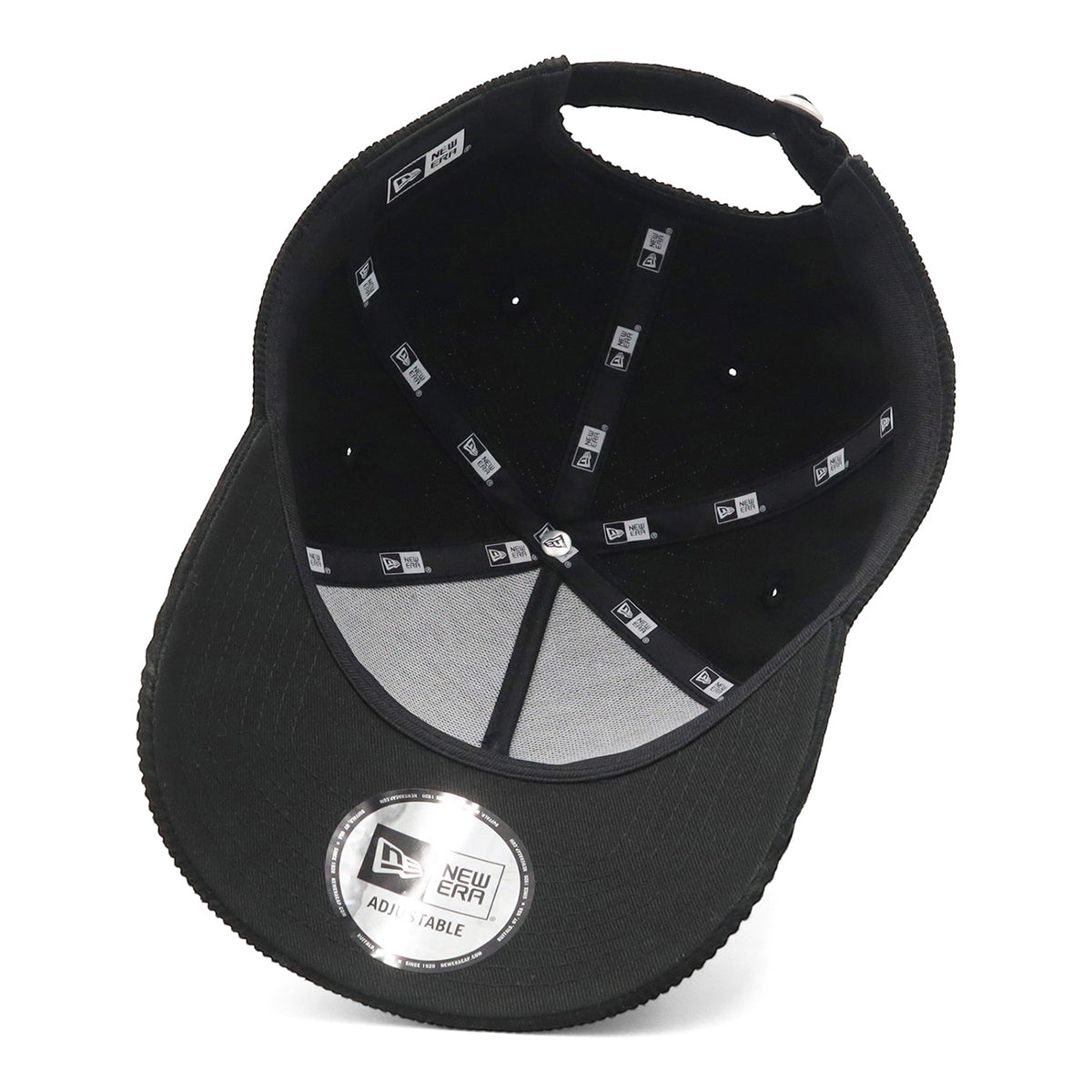 newera-9forty_a-frame-cap