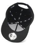 newera-9forty_a-frame-cap