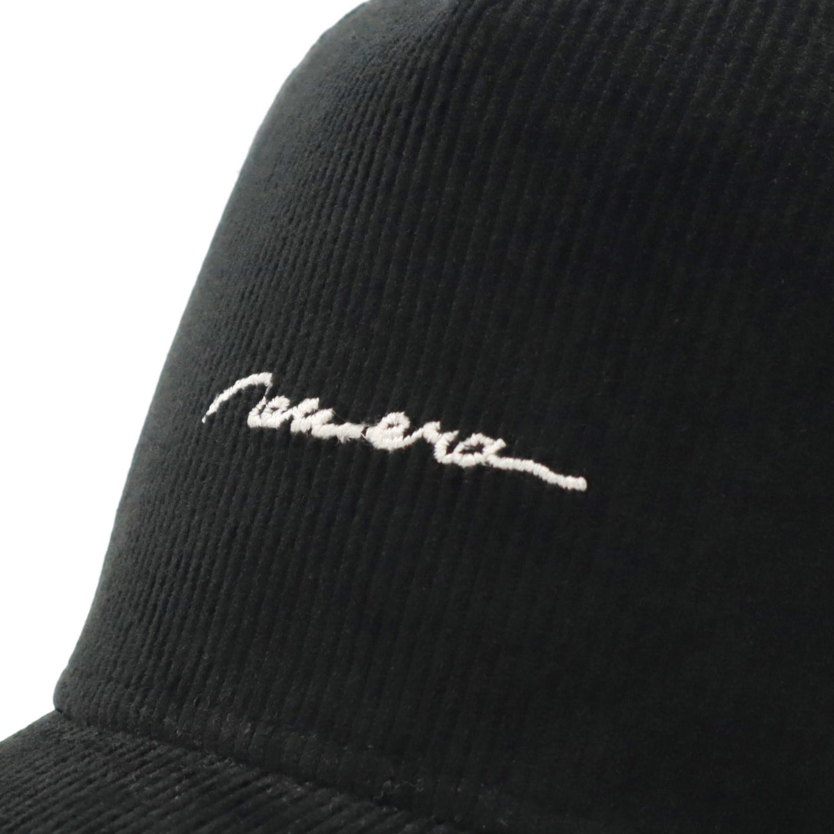 newera-9forty_a-frame-cap