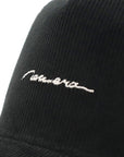 newera-9forty_a-frame-cap