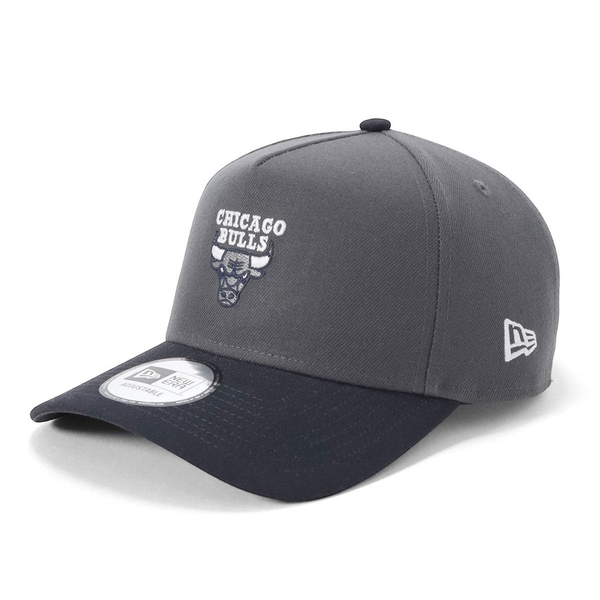 newera-9forty_a-frame-cap