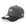 newera-9forty_a-frame-cap