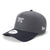newera-9forty_a-frame-cap