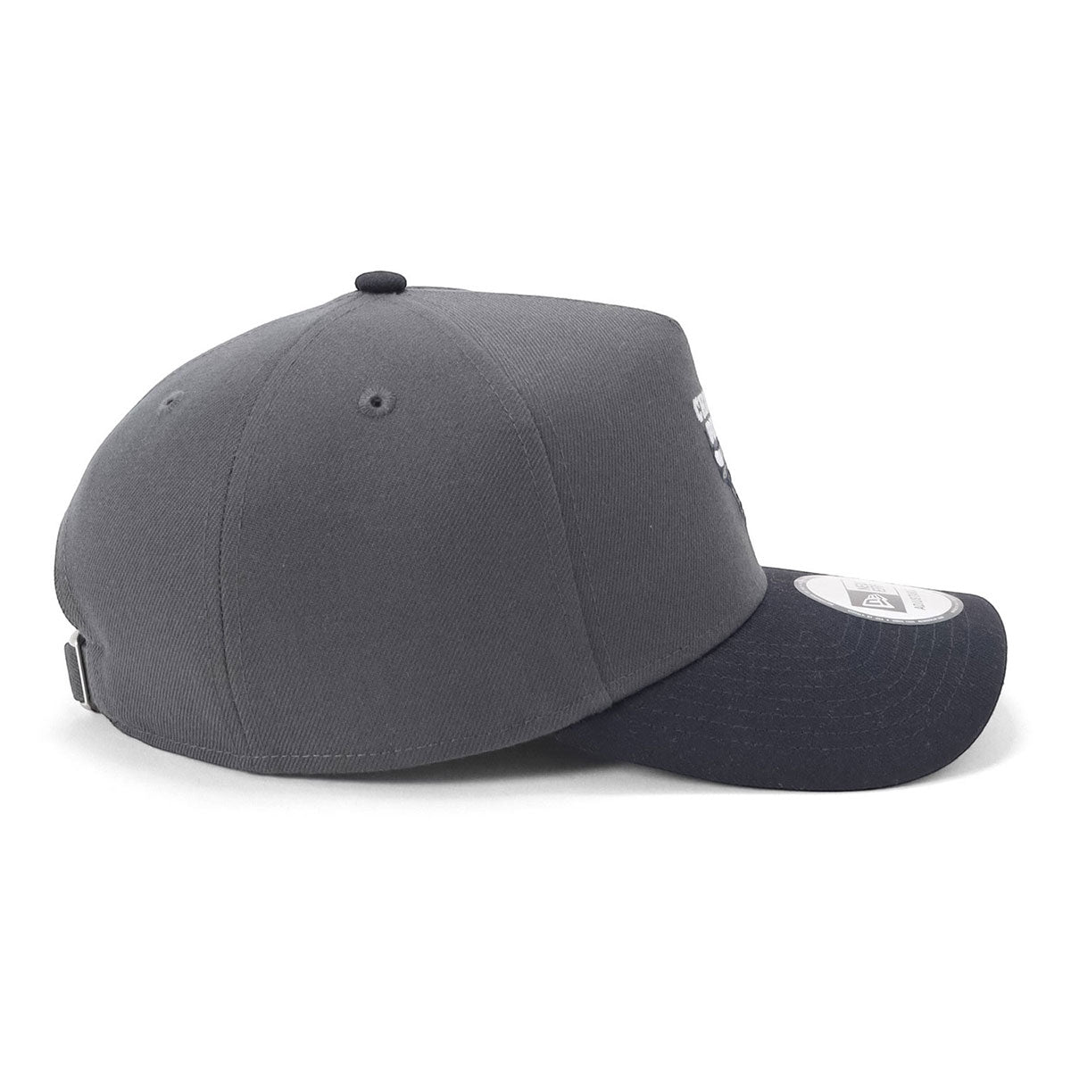 newera-9forty_a-frame-cap