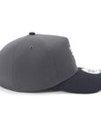 newera-9forty_a-frame-cap