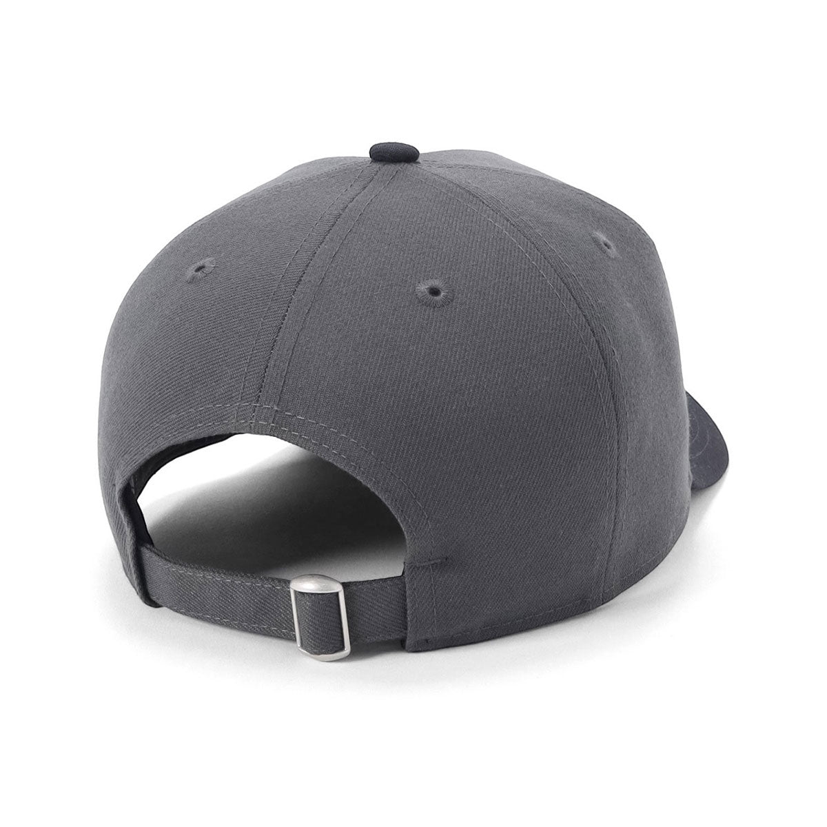 newera-9forty_a-frame-cap